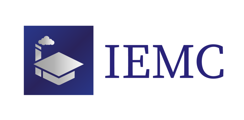 Logo IEMC
