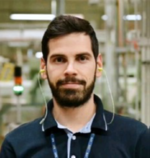 Slika1 (1) Antonio Budim