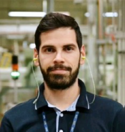 Slika1 Branka Šlegl