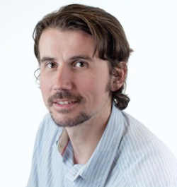 Slika2 (2) Vanja Radonić