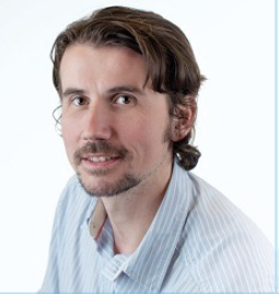 Slika2 Linda Živković