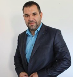 Slika3 (1) Linda Živković