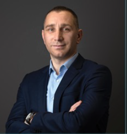 Slika4 Valentina Grassitelli